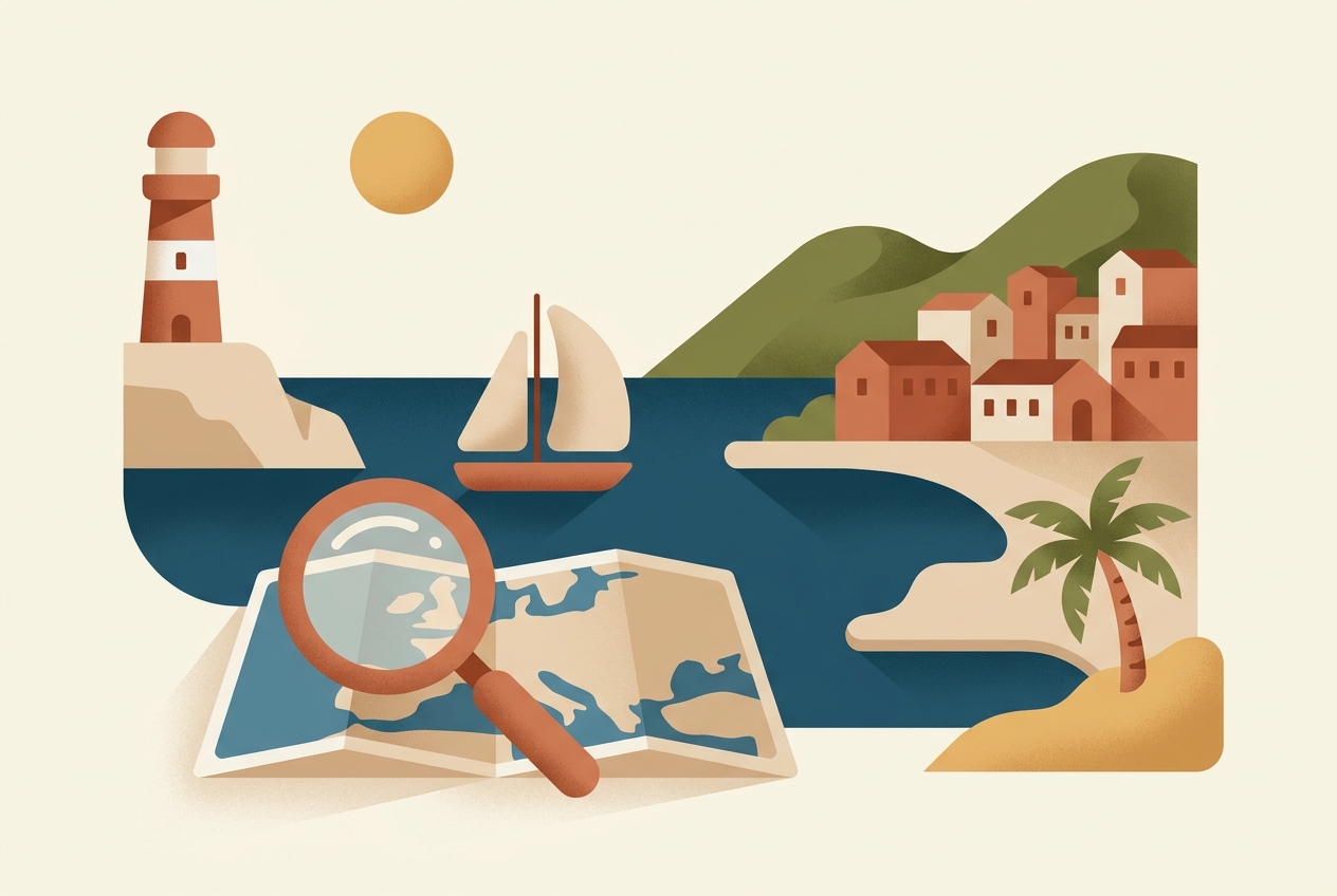 Mallorca trips 2026: The best tours & destinations