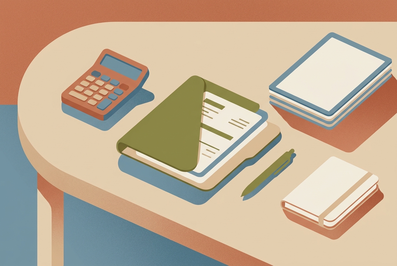Accounting as an autónomo in Spain 2026 | Obligations & deadlines