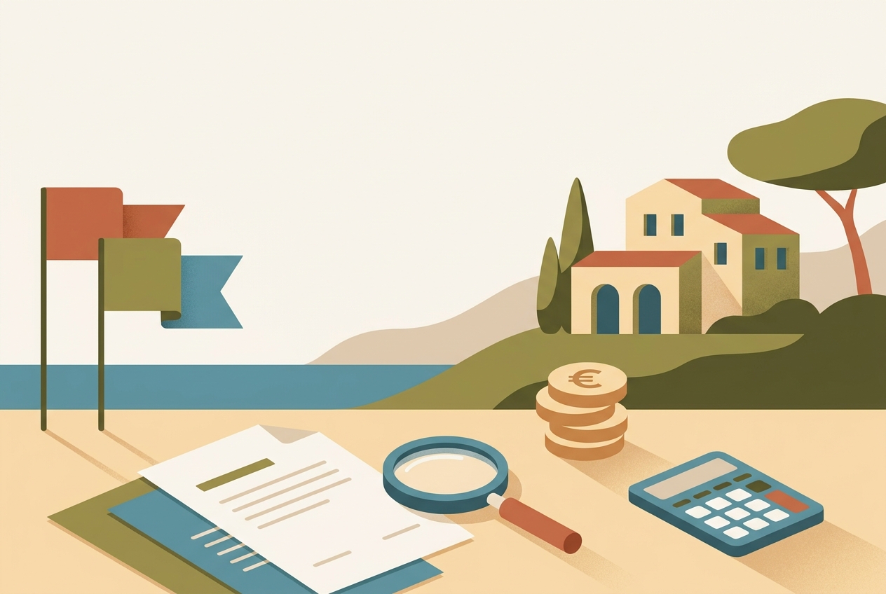 Germany–Spain double taxation agreement 2026