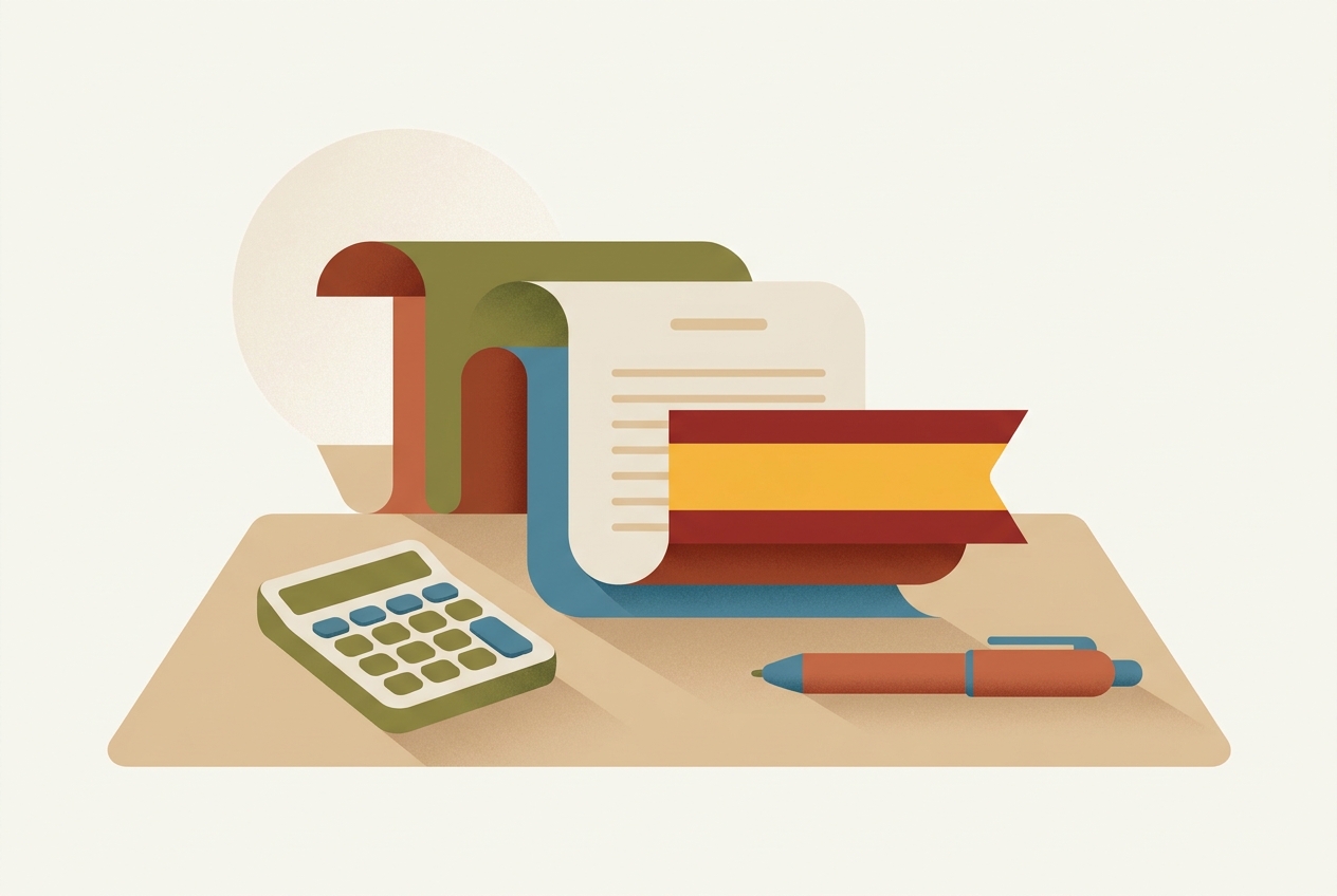 Finiquito Spain: Dismissal, Severance Pay & Your Rights