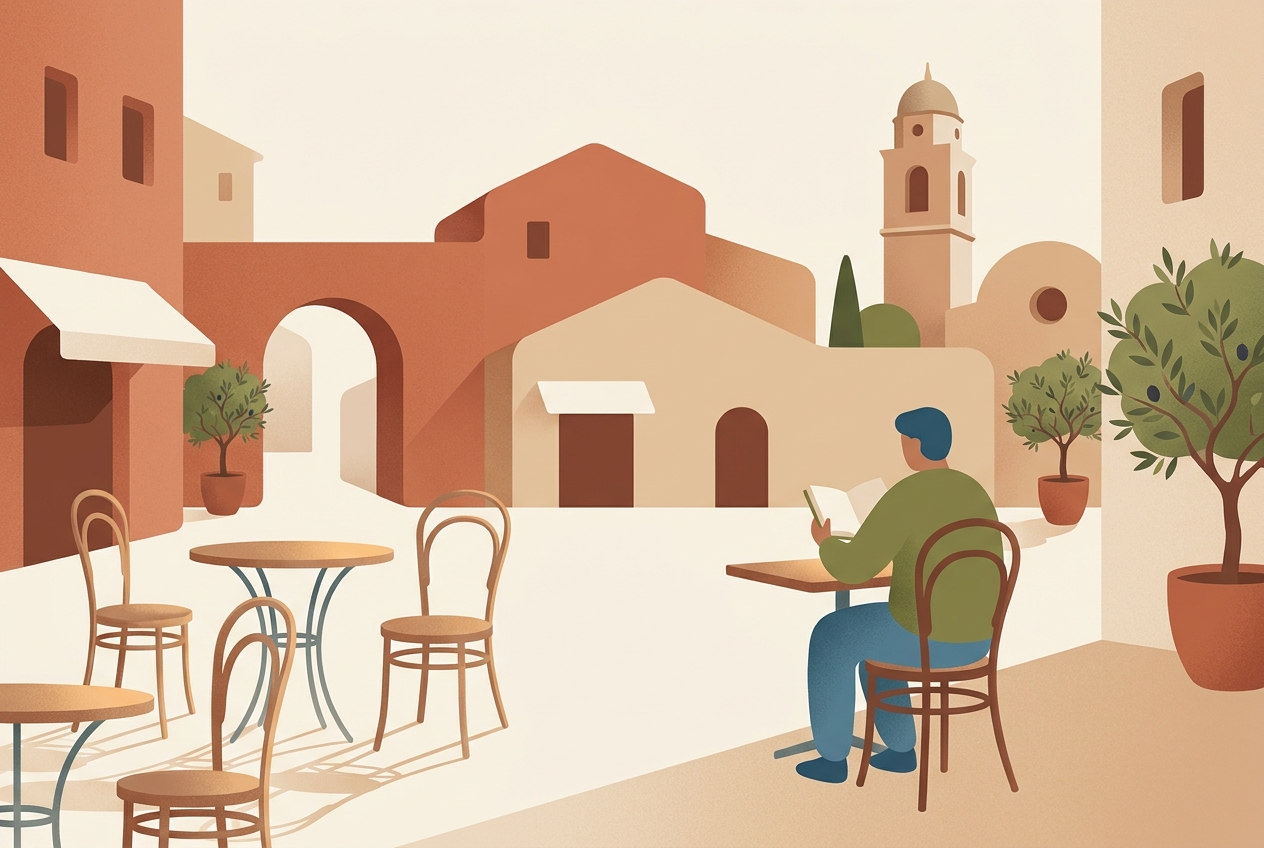 Integration in Mallorca: What Expats Often Don't Talk About