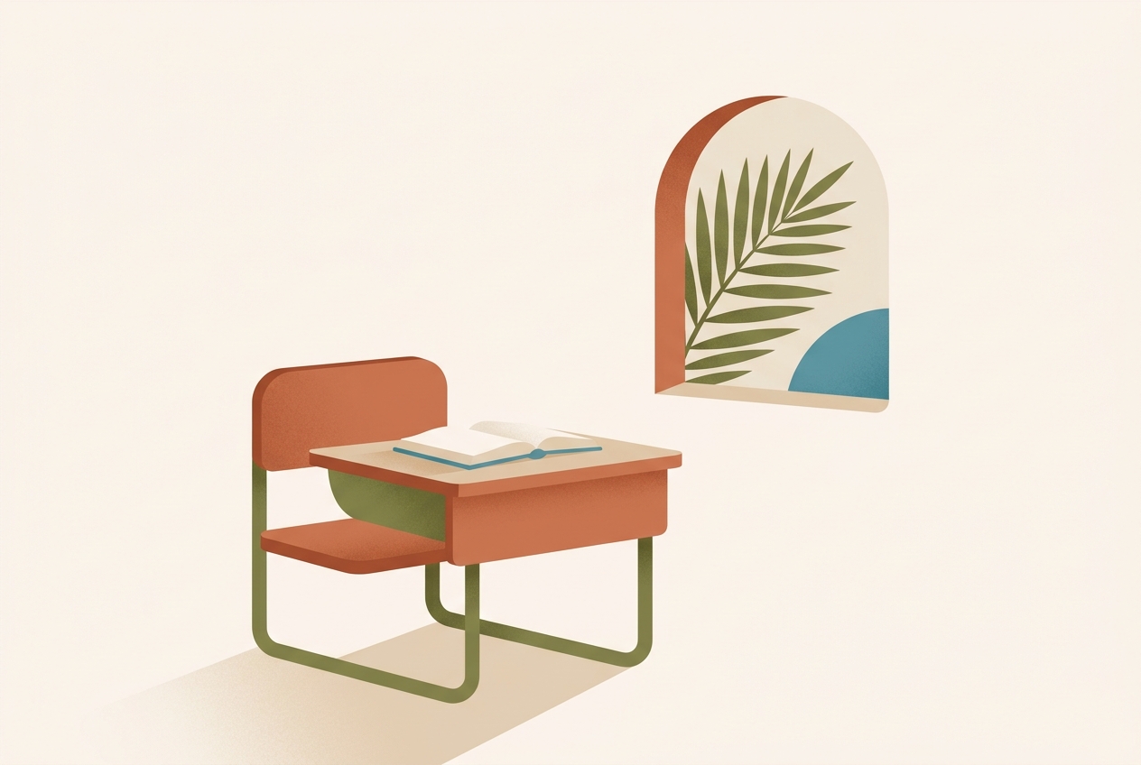 El catalán en Mallorca: escuela y administración 2026