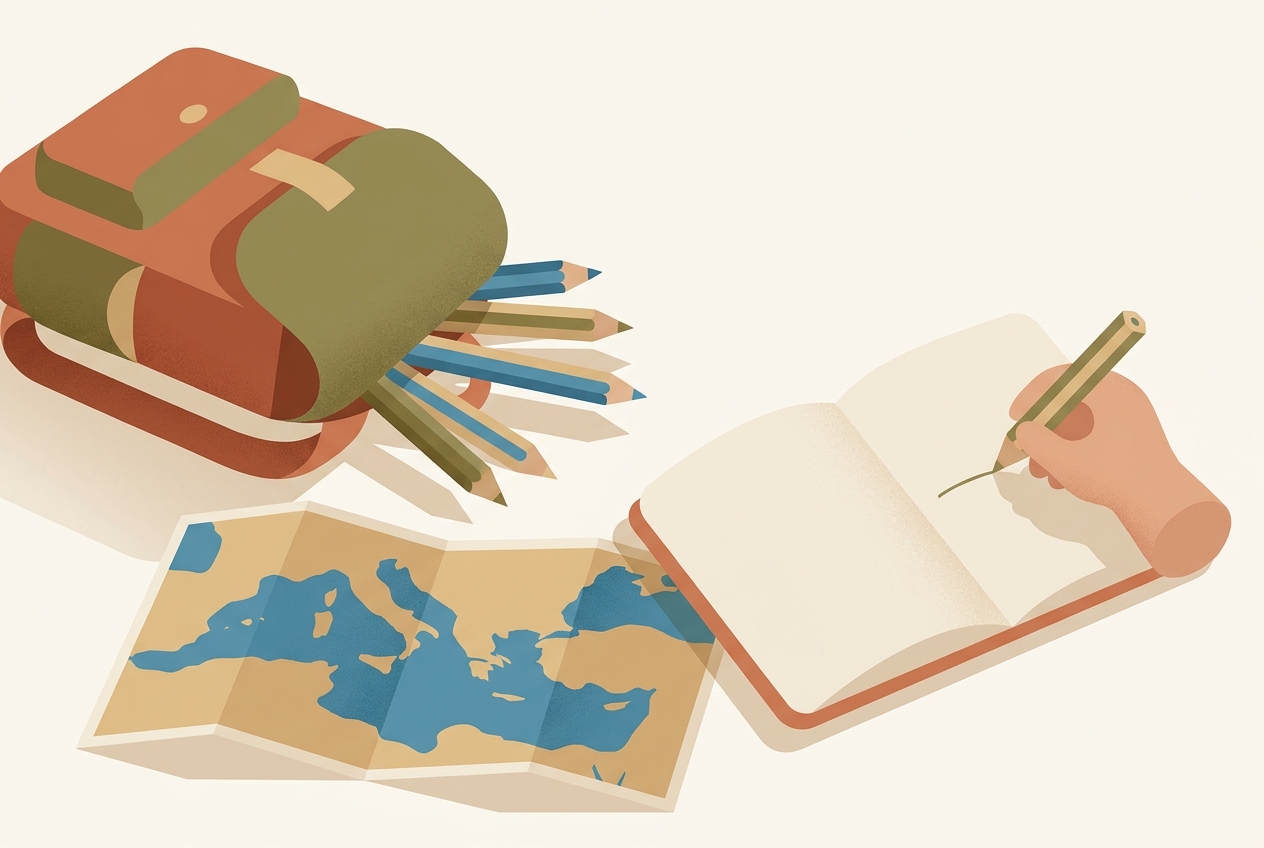 Niños sin español en colegios españoles de Mallorca | PALIC