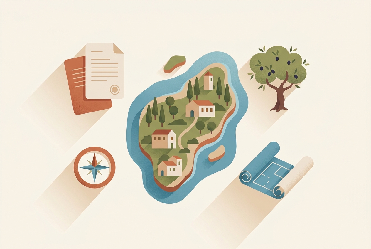 Mallorca Property Investment: Market & Top Locations 2026