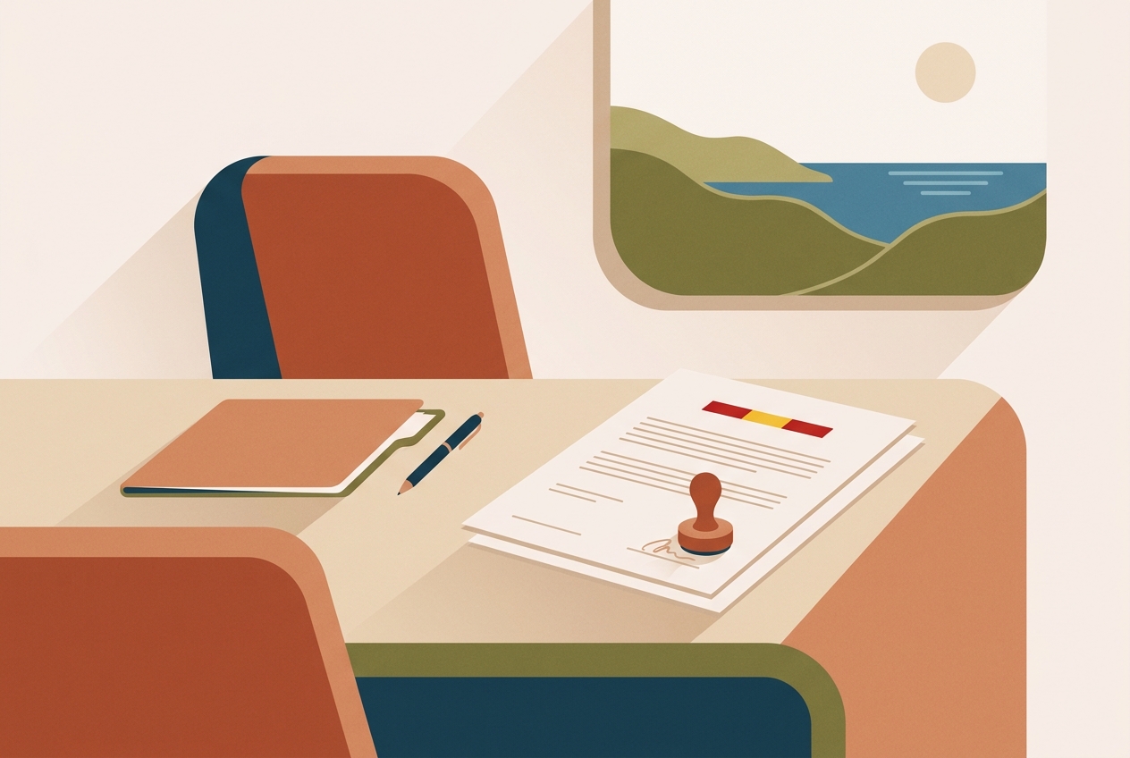 Hiring Staff in Spain: Costs & Registration 2026