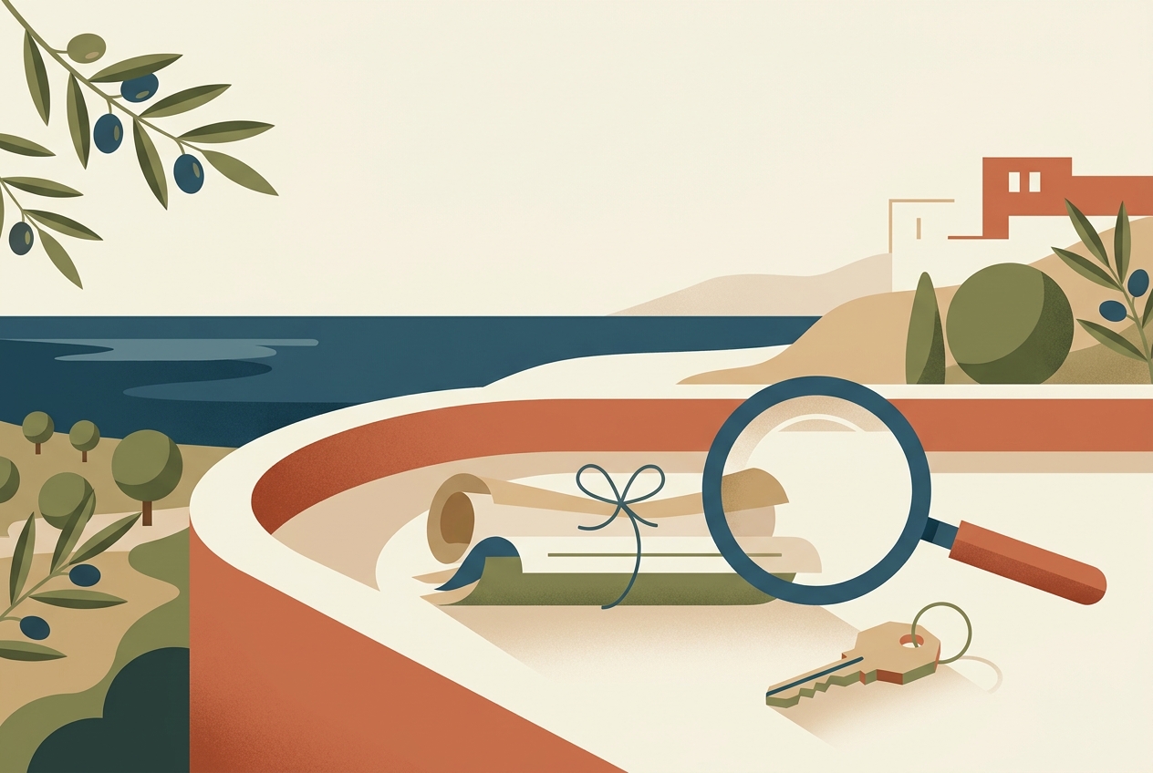 Pareja de Hecho Balearics: Guide & Procedure 2026
