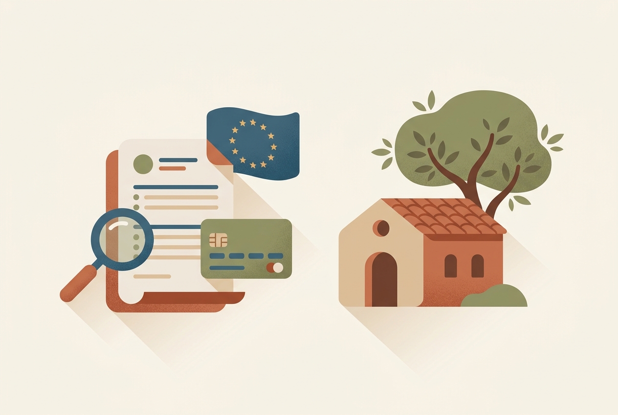 Applying for a Pension in Spain: Jubilación as an Expat in 2026