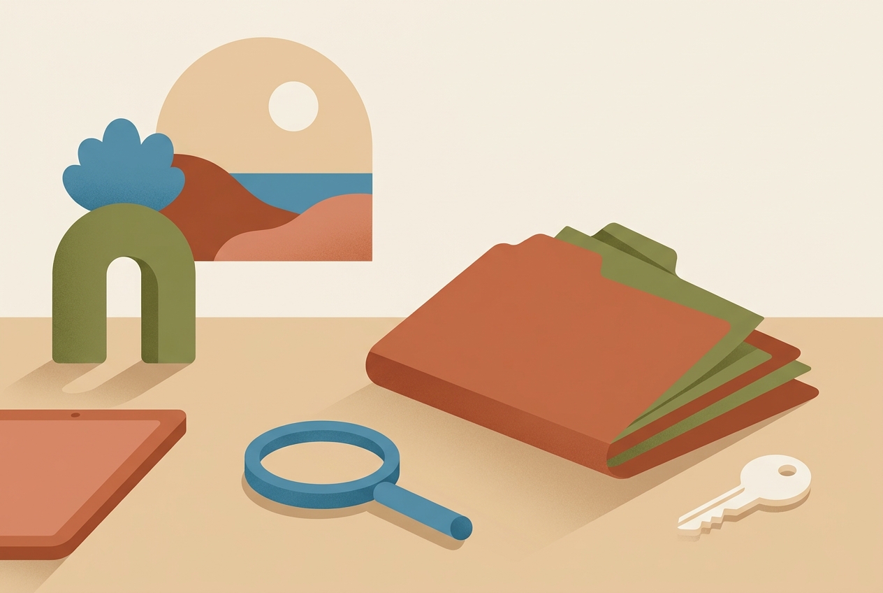 Tax adviser Spain expat: Finding the right asesor