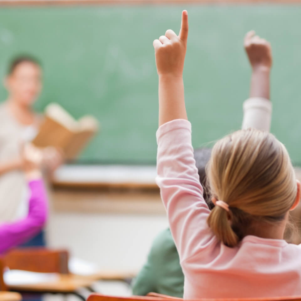 kind mallorca schule