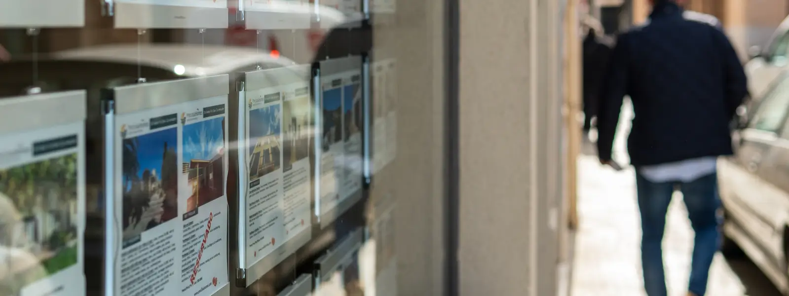 Spanish Utilities Guide