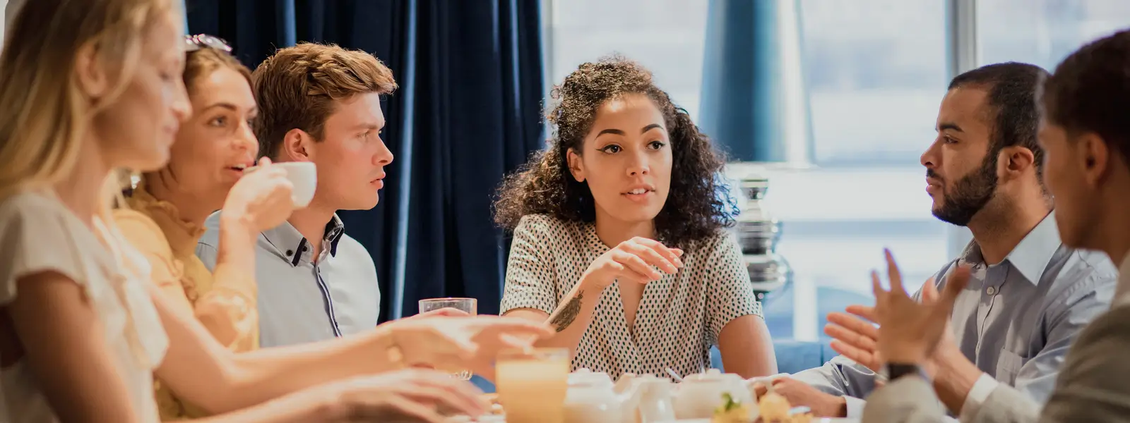 Business Support in Mallorca