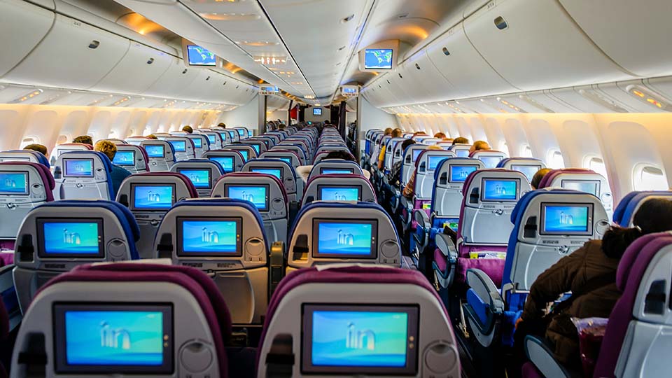 Ansicht von 11.best-travel-bags-mallorca