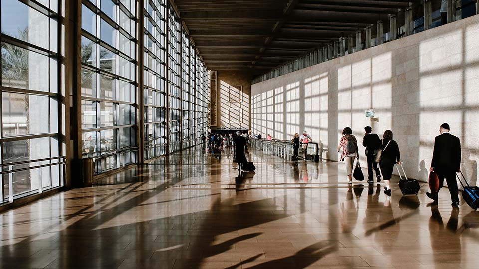 Ansicht von 11.best-travel-bags-mallorca