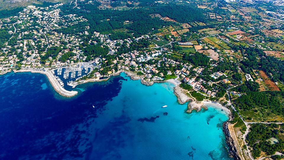 Ansicht von 11.best-travel-bags-mallorca