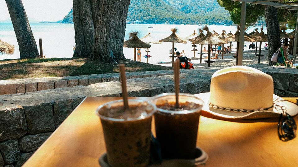 Ansicht von 12.mallorca-essentials-accessories