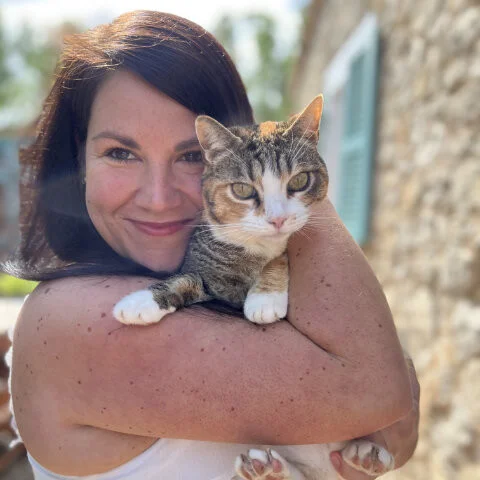 Tiersitter Katzen Katzensitting Mallorca