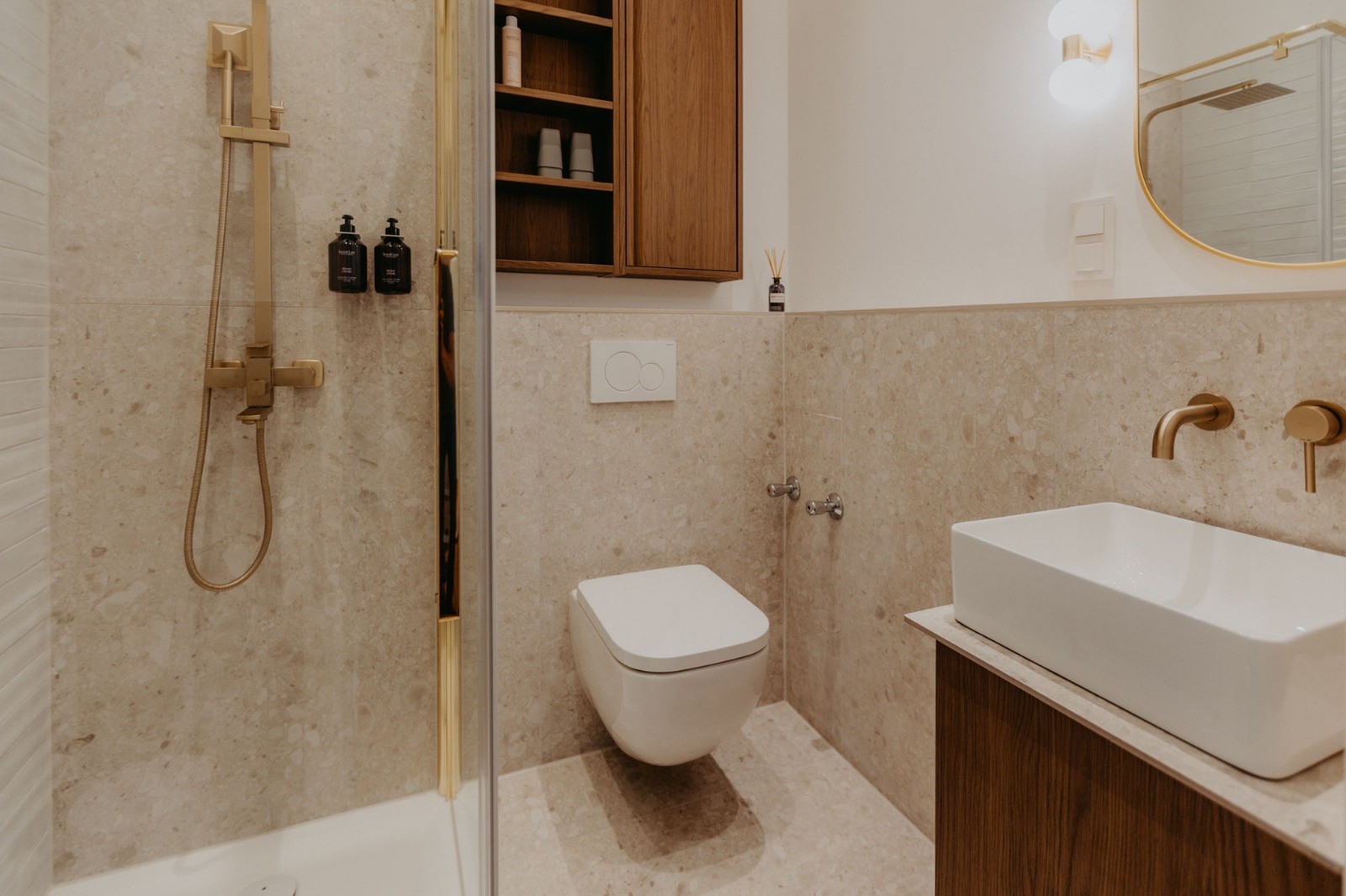 North Build Co. Fliesenleger Mallorca  5