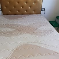 Limpieza sofas, colchnes, asientos, sillas 2