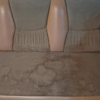 Limpieza sofas, colchnes, asientos, sillas 3
