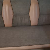 Limpieza sofas, colchnes, asientos, sillas 4