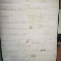 Limpieza sofas, colchnes, asientos, sillas 5