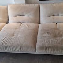 Limpieza sofas, colchnes, asientos, sillas 7