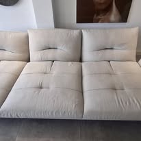 Limpieza sofas, colchnes, asientos, sillas 8