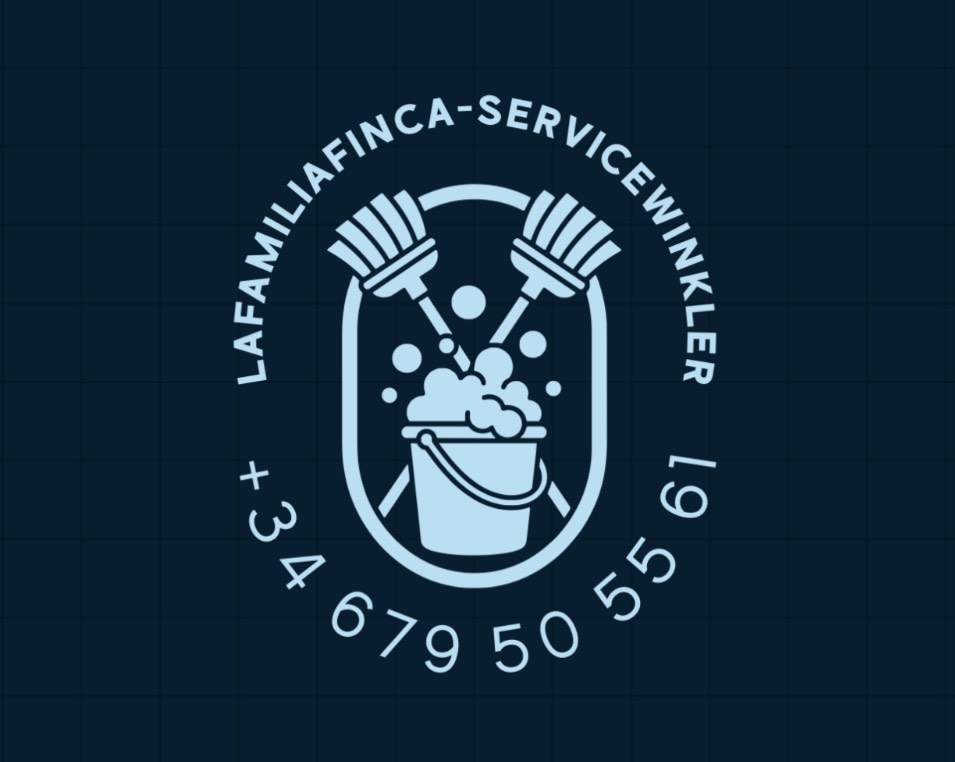 La Familia Finca - Service Winkler  2