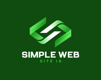 Diseño Web Profesional en Palma de Mallorca  2