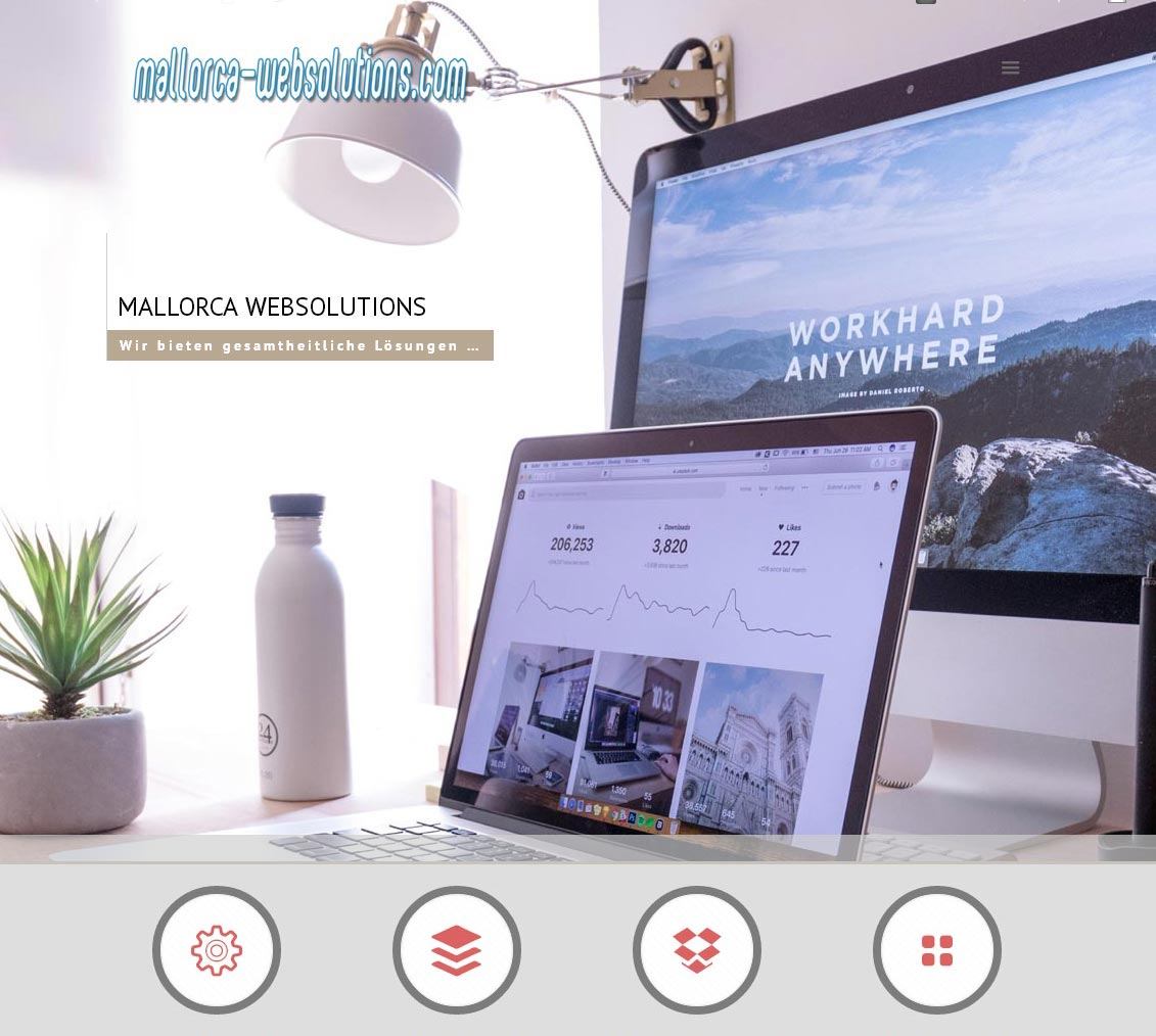 mallorca-websolutions.com