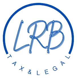 Asesoramiento Fiscal y Legal 2