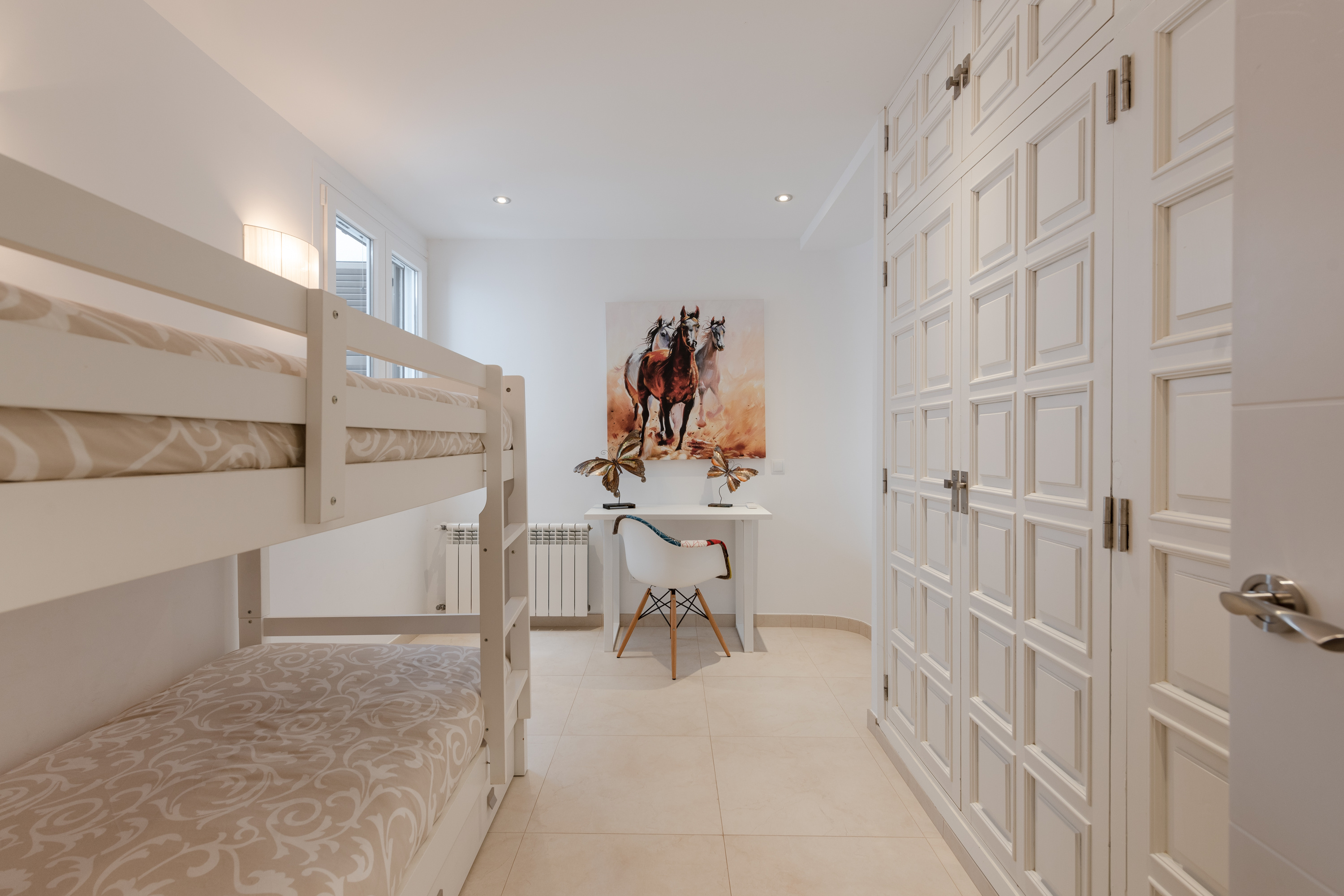 Wunderschöne Finca mit 3 Apartments und Vermietungslizenz an der Cala Anguila  19