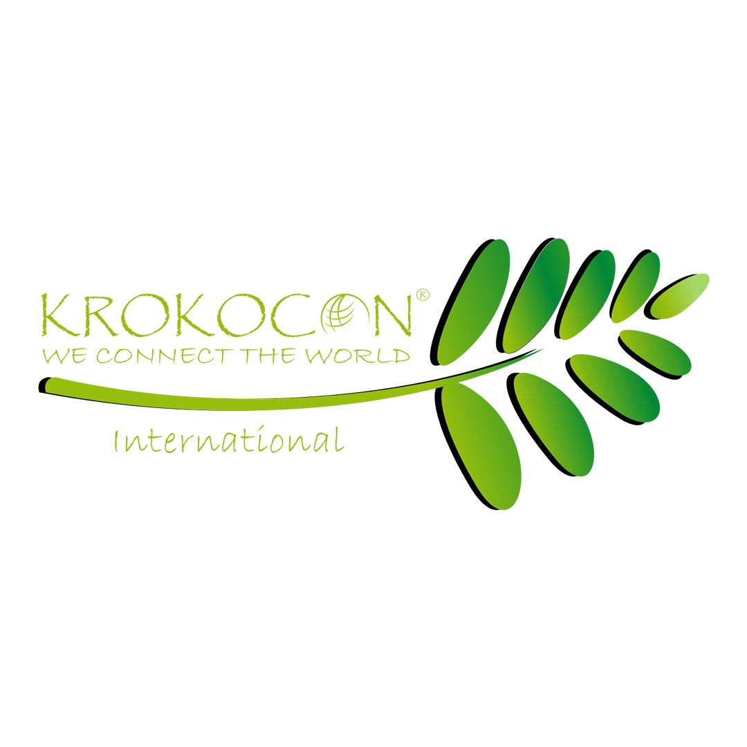 KROKOCON Balear Service | Partner für Behördenangelegenheiten und Dolmetschen