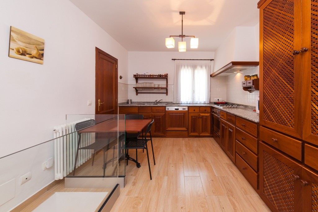 Villa 150 Meter von zwei wunderschönen Stränden entfernt 13