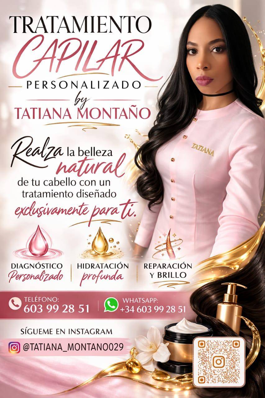 MASAJES RELAJANTES  2