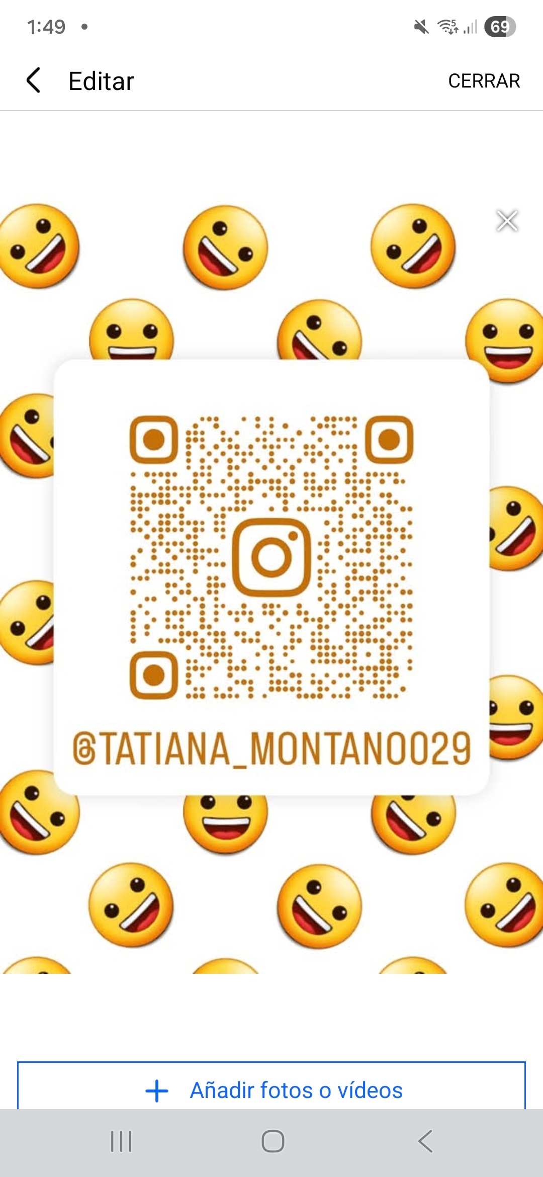 MASAJES RELAJANTES  3