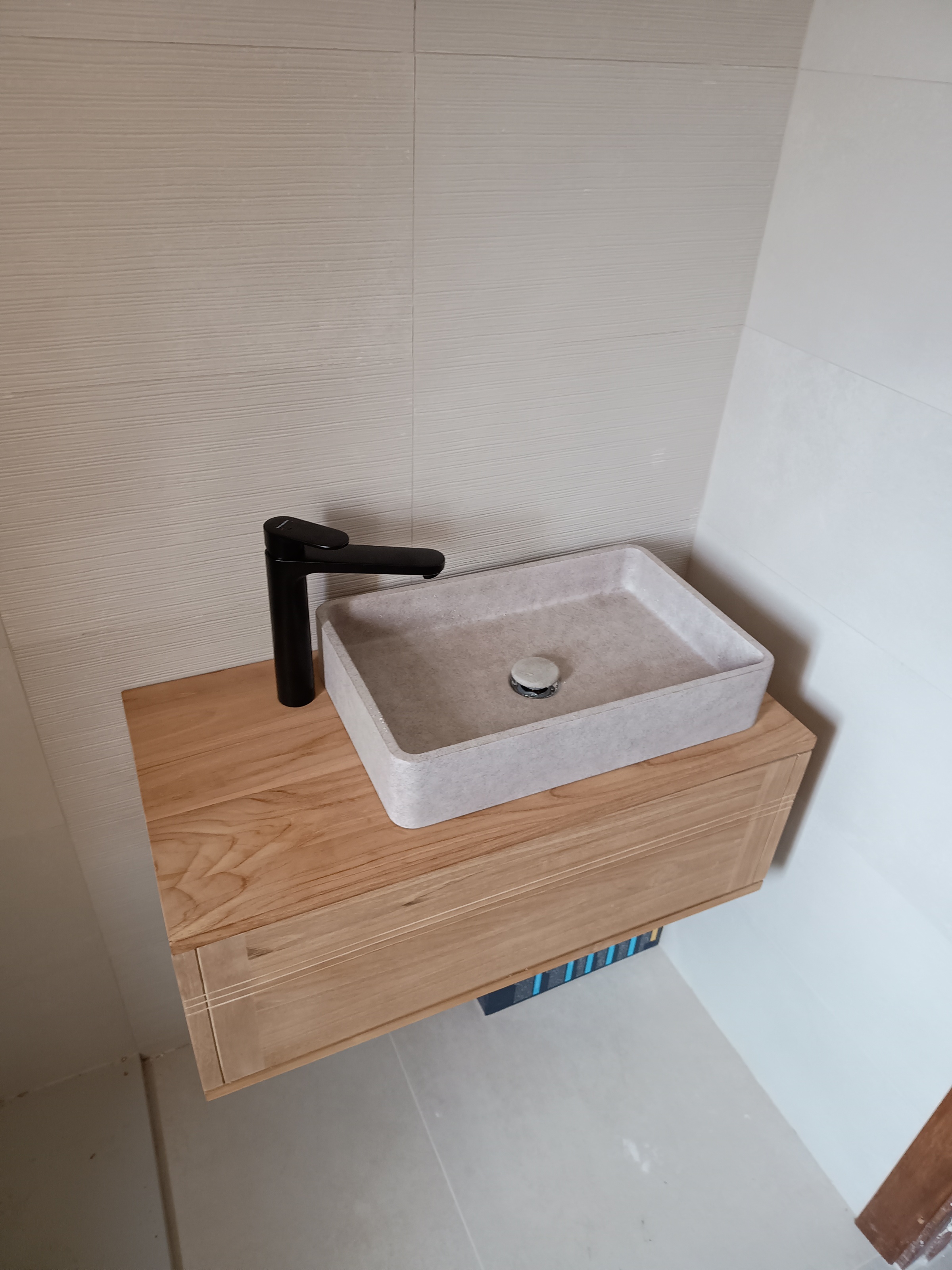 Fontanero -  Plumber - 621339869 10