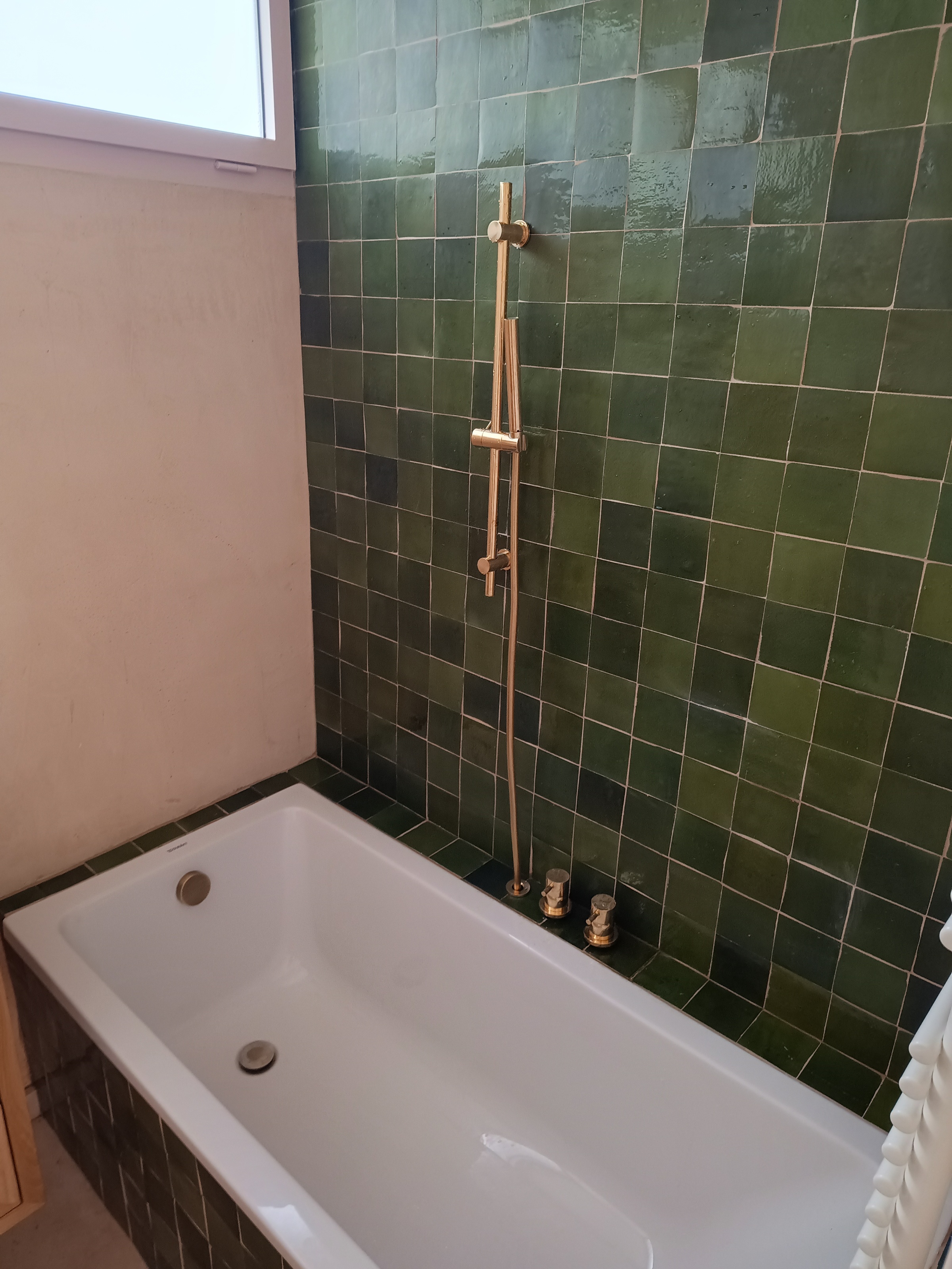Fontanero -  Plumber - 621339869 3