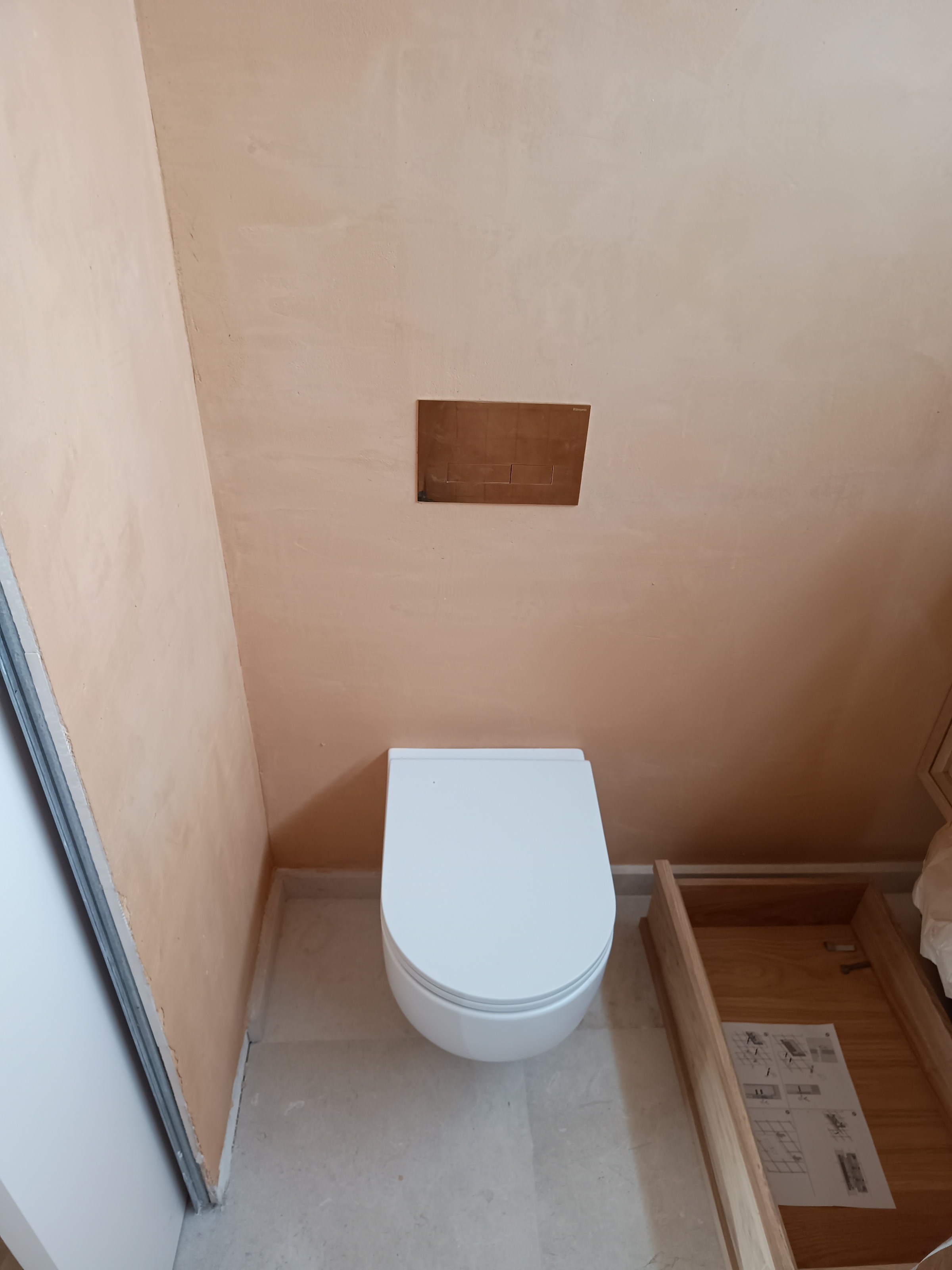 Fontanero -  Plumber - 621339869 4