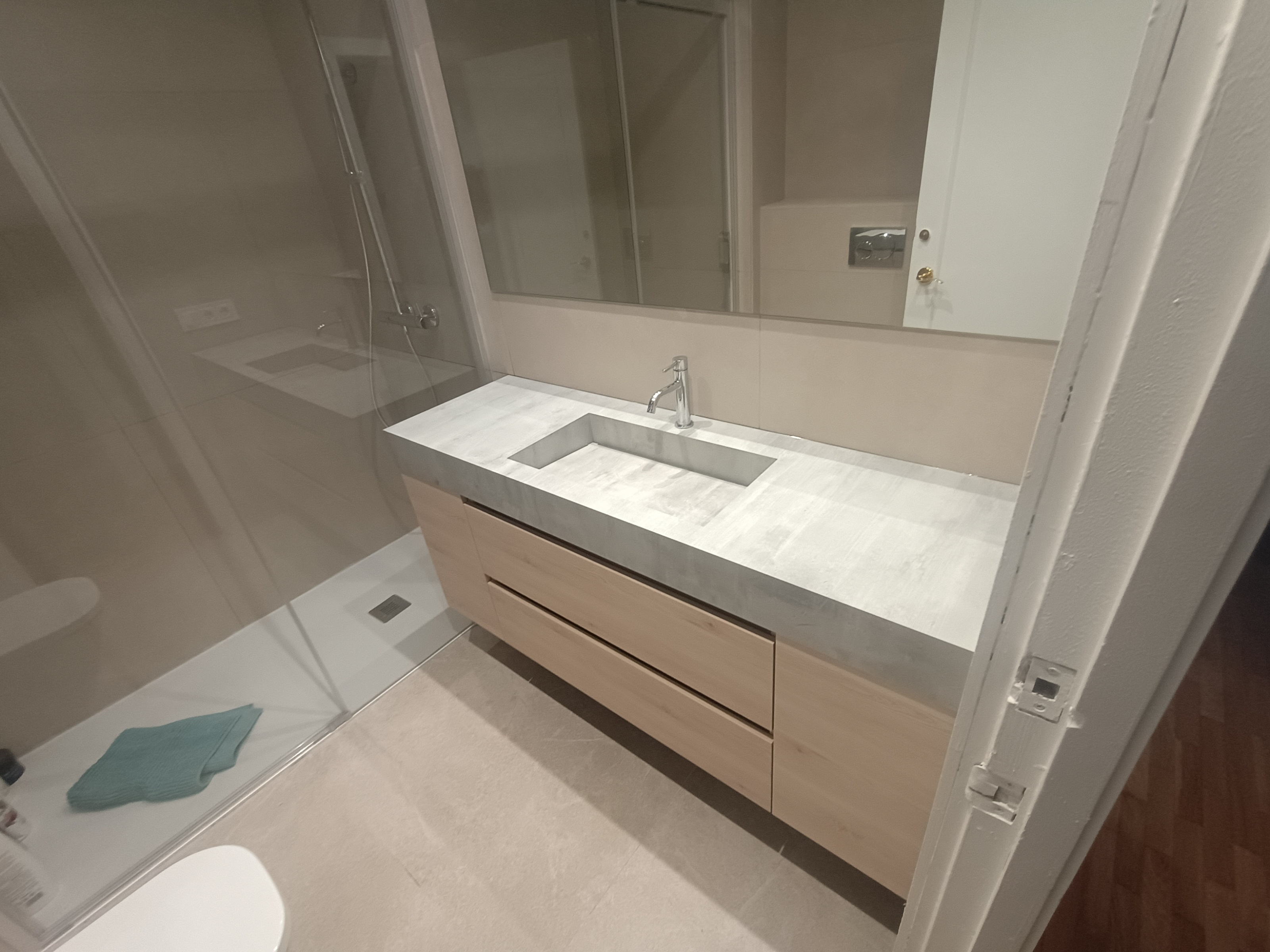 Fontanero -  Plumber - 621339869 5