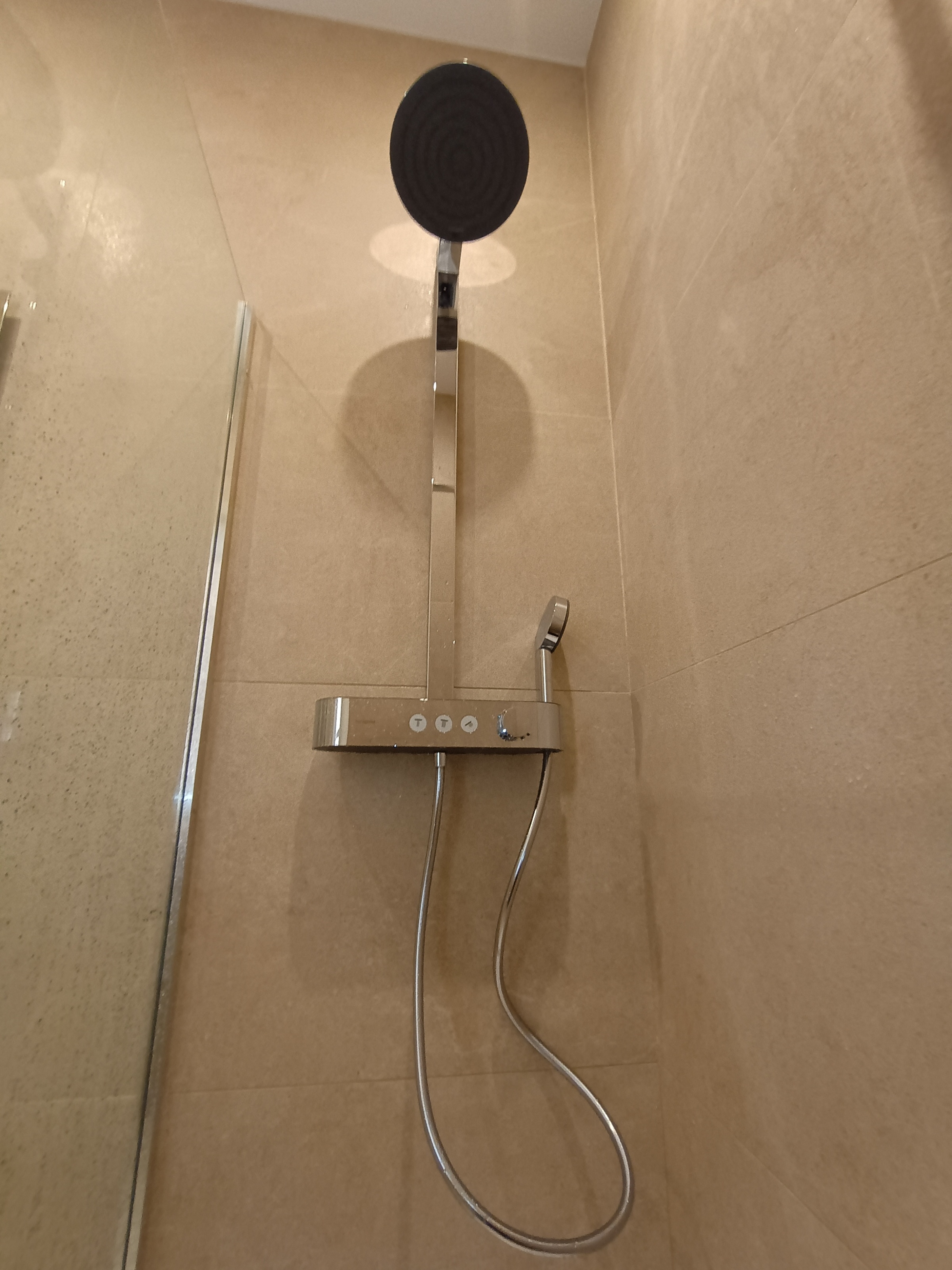 Fontanero -  Plumber - 621339869 7