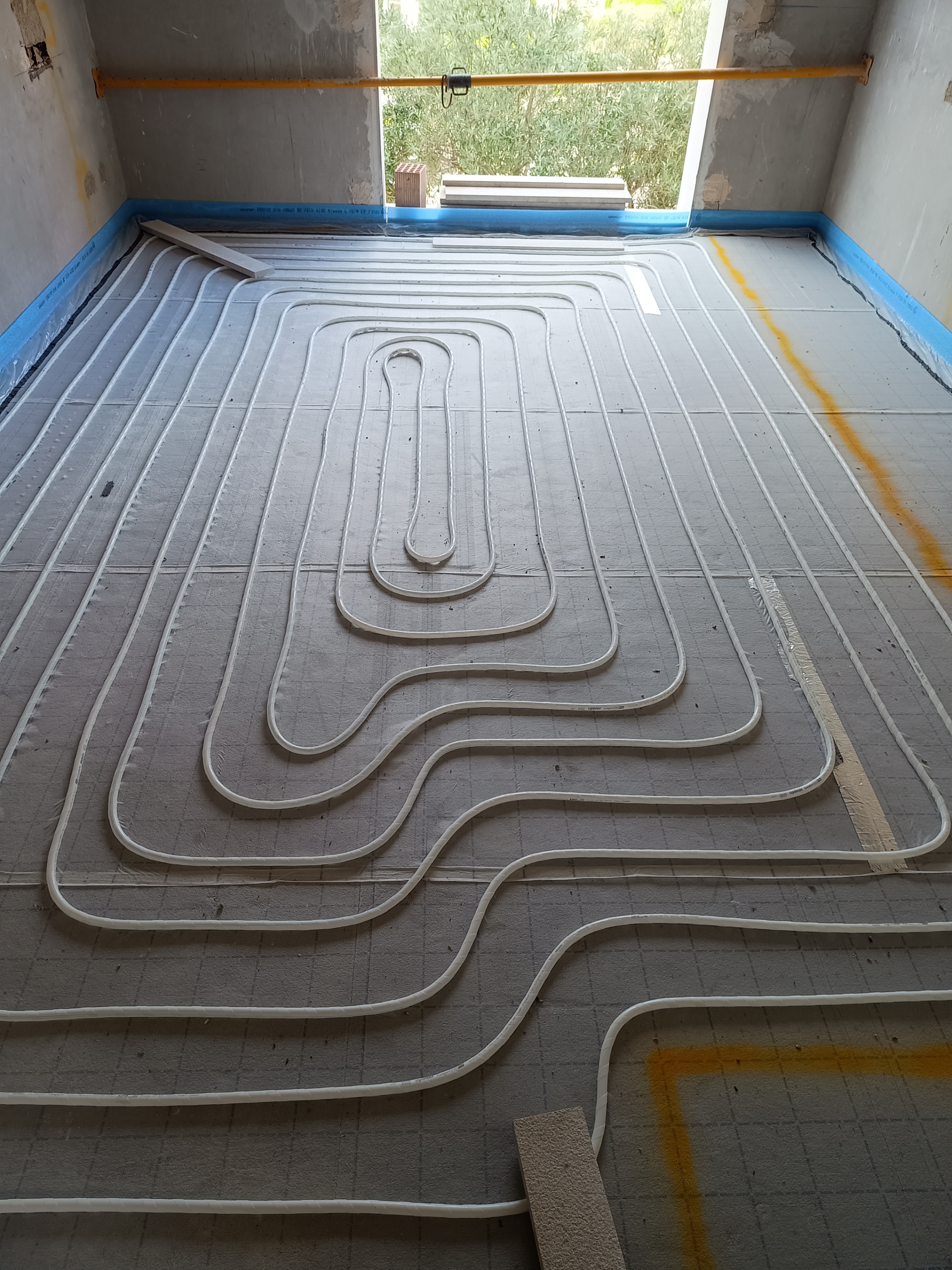 Fontanero -  Plumber - 621339869 8