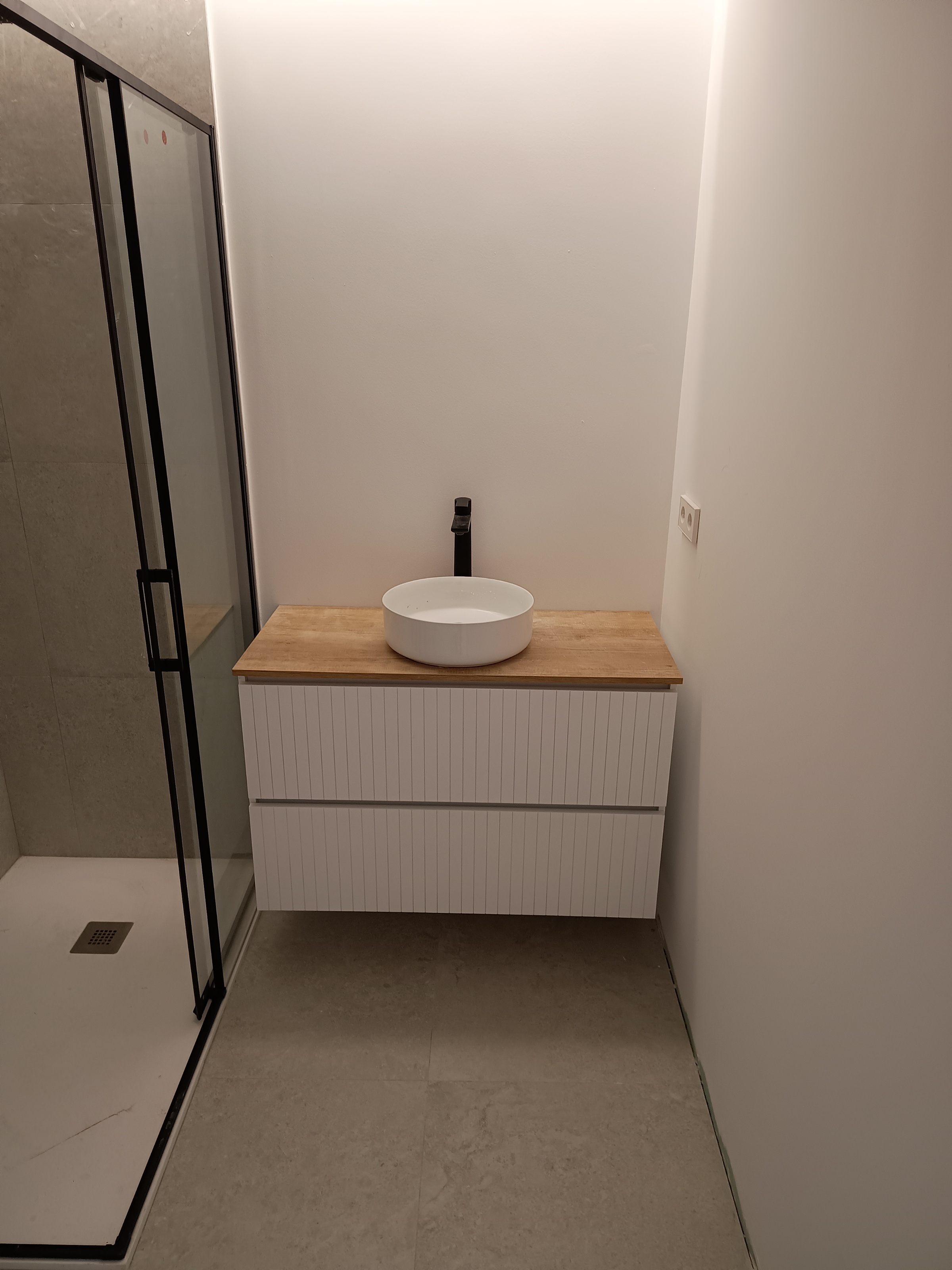 Fontanero -  Plumber - 621339869 9